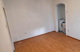 Apartament de vânzare cu 2 camere, cartier Semicentral - Zalău