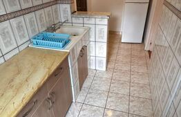 Apartament de vânzare cu 2 camere, cartier Semicentral - Zalău