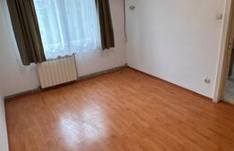 Apartament de vânzare cu 2 camere, cartier Semicentral - Zalău