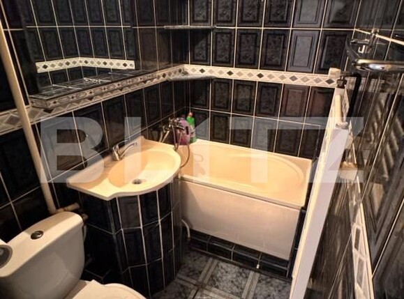 Apartament de vânzare 2 camere Central - 206356AV | BLITZ Zalău | Poza6