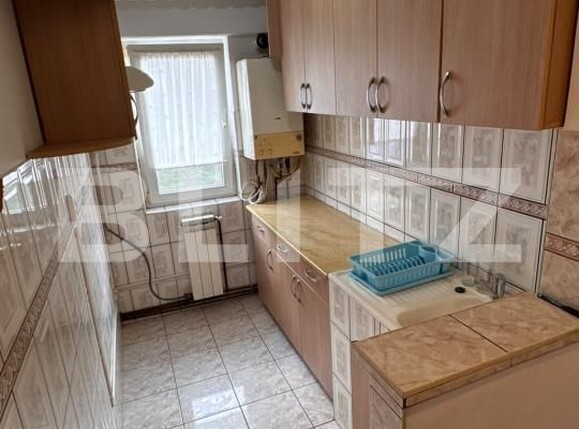 Apartament de vânzare 2 camere Central - 206356AV | BLITZ Zalău | Poza4