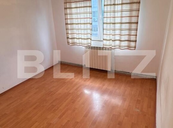 Apartament de vânzare 2 camere Central - 206356AV | BLITZ Zalău | Poza5