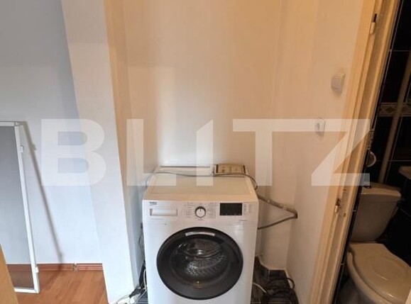 Apartament de vânzare 2 camere Central - 206356AV | BLITZ Zalău | Poza7