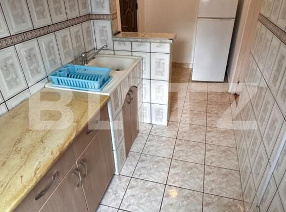 Apartament de vânzare 2 camere Central - 206356AV | BLITZ Zalău | Poza3