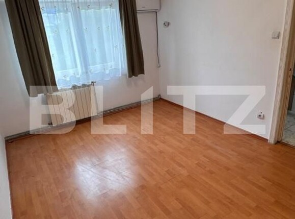Apartament de vânzare 2 camere Central - 206356AV | BLITZ Zalău | Poza1