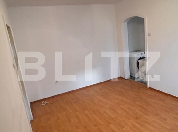 Apartament de vânzare 2 camere Central - 206356AV | BLITZ Zalău | Poza2