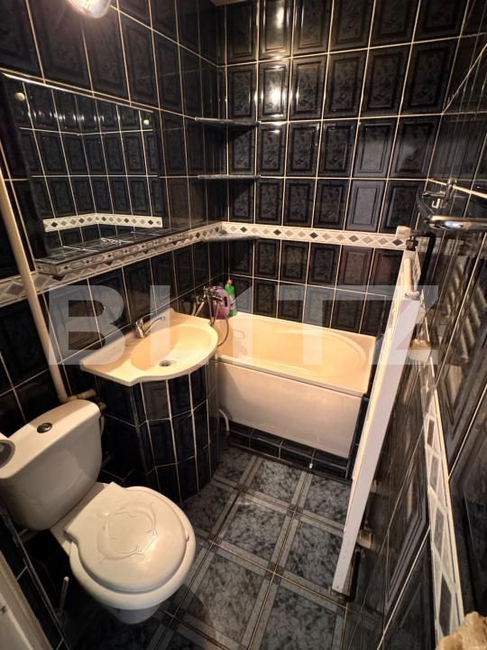 Apartament de vânzare 2 camere Central - 206356AV | BLITZ Zalău | Poza6