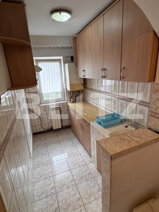 Apartament de vânzare 2 camere Central - 206356AV | BLITZ Zalău | Poza4