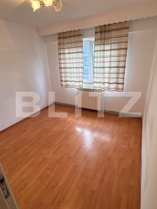 Apartament de vânzare 2 camere Central - 206356AV | BLITZ Zalău | Poza5