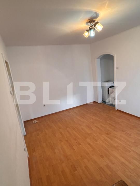 Apartament de vânzare 2 camere Central - 206356AV | BLITZ Zalău | Poza2