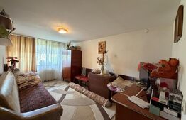 Casa 2 camere, 70 mp, teren 1600 mp, zona Ciumarna