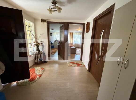 Casa de vânzare 2 camere Ciumarna - 206478CV | BLITZ Zalău | Poza6
