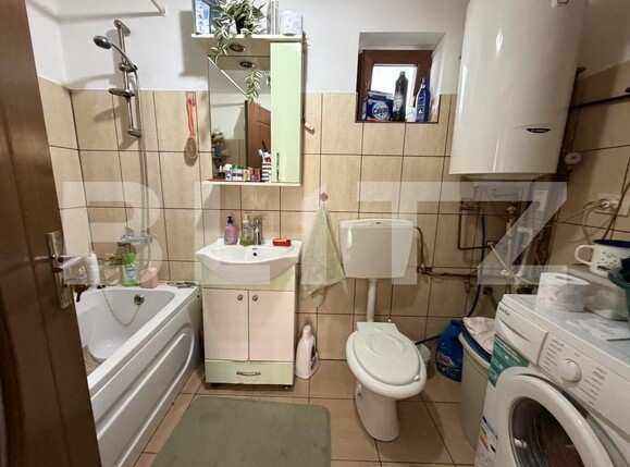 Casa de vânzare 2 camere Ciumarna - 206478CV | BLITZ Zalău | Poza3