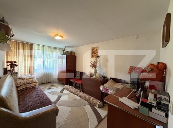Casa de vânzare 2 camere Ciumarna - 206478CV | BLITZ Zalău | Poza4