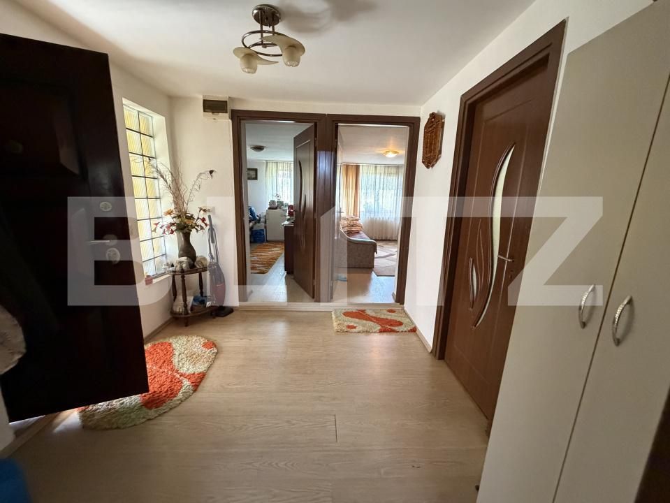 Casa de vânzare 2 camere Ciumarna - 206478CV | BLITZ Zalău | Poza6