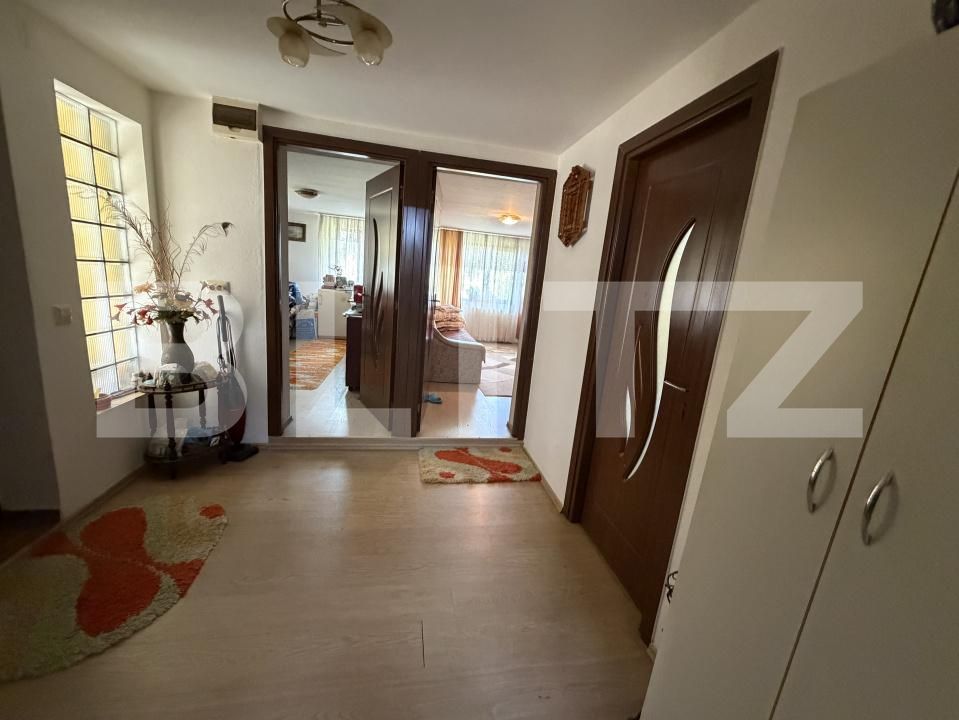Casa de vânzare 2 camere Ciumarna - 206478CV | BLITZ Zalău | Poza5