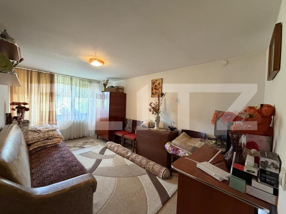 Casa de vânzare 2 camere Ciumarna - 206478CV | BLITZ Zalău | Poza4