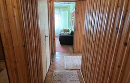 Apartament de vânzare cu 3 camere, Dva. Nord - Zalău