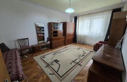 Apartament de vânzare cu 3 camere, Dva. Nord - Zalău