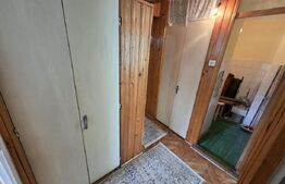 Apartament de vânzare cu 3 camere, Dva. Nord - Zalău