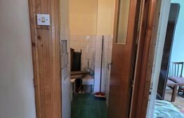Apartament de vânzare cu 3 camere, Dva. Nord - Zalău