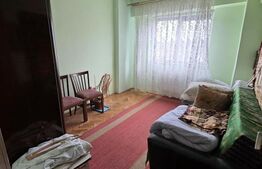 Apartament de vânzare cu 3 camere, Dva. Nord - Zalău