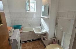 Apartament de vânzare cu 3 camere, Dva. Nord - Zalău