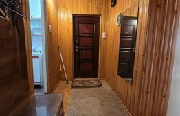 Apartament de vânzare cu 3 camere, Dva. Nord - Zalău