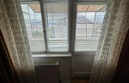 Apartament de vânzare cu 3 camere, Dva. Nord - Zalău