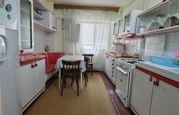 Apartament de vânzare cu 3 camere, Dva. Nord - Zalău