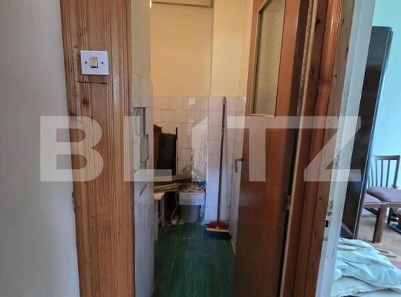 Apartament de vânzare 3 camere Exterior-Nord - 206837AV | BLITZ Zalău | Poza10