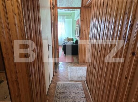 Apartament de vânzare 3 camere Exterior-Nord - 206837AV | BLITZ Zalău | Poza6
