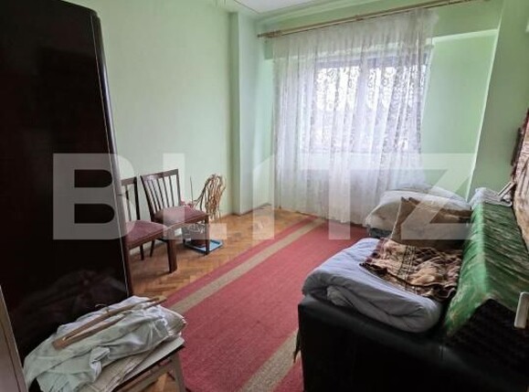 Apartament de vânzare 3 camere Exterior-Nord - 206837AV | BLITZ Zalău | Poza4