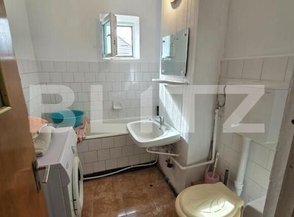 Apartament de vânzare 3 camere Exterior-Nord - 206837AV | BLITZ Zalău | Poza8