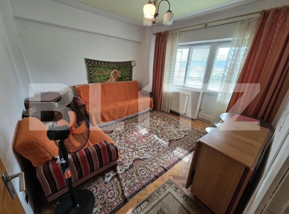 Apartament de vânzare 3 camere Exterior-Nord - 206837AV | BLITZ Zalău | Poza2