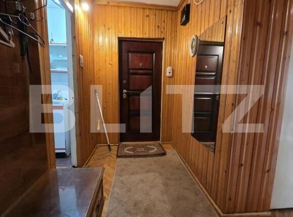 Apartament de vânzare 3 camere Exterior-Nord - 206837AV | BLITZ Zalău | Poza7