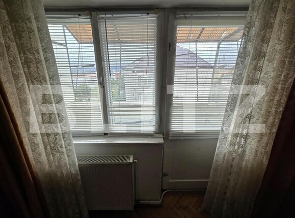 Apartament de vânzare 3 camere Exterior-Nord - 206837AV | BLITZ Zalău | Poza3