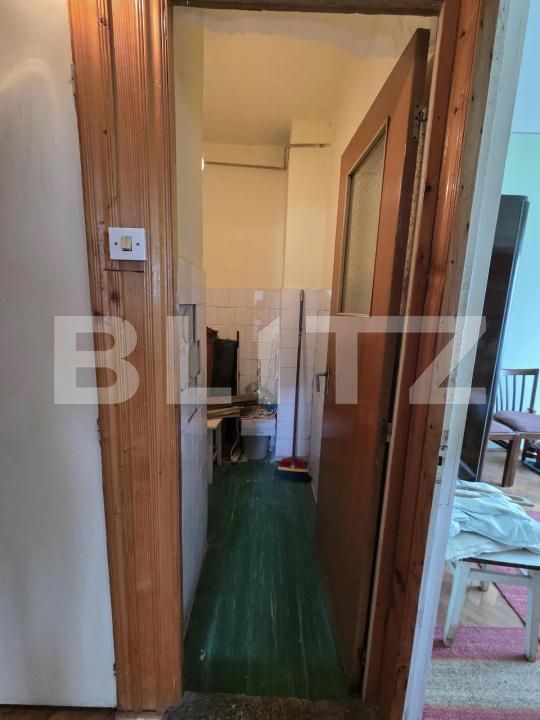 Apartament de vânzare 3 camere Exterior-Nord - 206837AV | BLITZ Zalău | Poza10