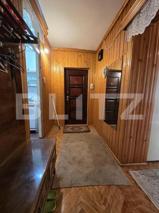 Apartament de vânzare 3 camere Exterior-Nord - 206837AV | BLITZ Zalău | Poza7