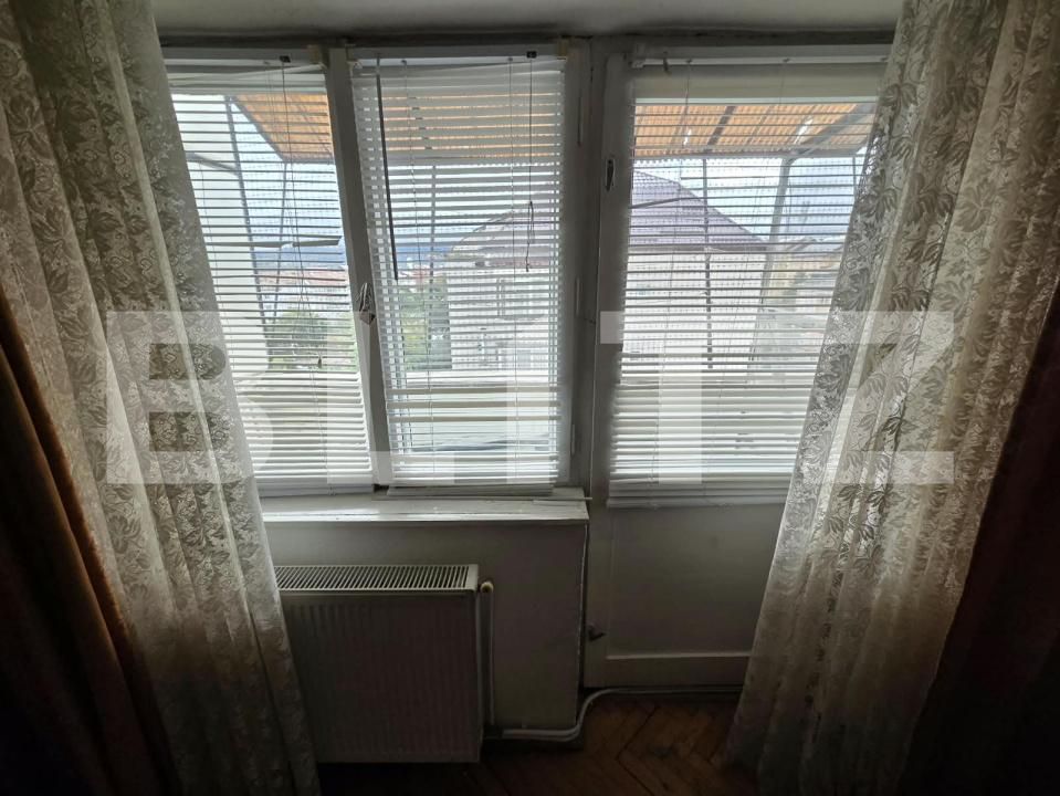 Apartament de vânzare 3 camere Exterior-Nord - 206837AV | BLITZ Zalău | Poza3