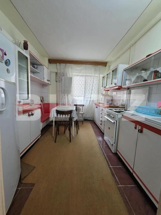 Apartament de vânzare 3 camere Exterior-Nord - 206837AV | BLITZ Zalău | Poza5