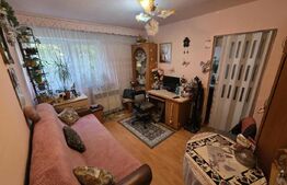 Apartament de vânzare 2 camere Sud - 158991AV | BLITZ Zalău | Poza1