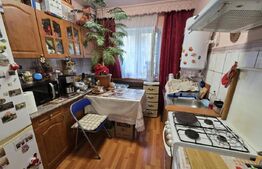 Apartament de vânzare cu 2 camere, Centru - Zalău