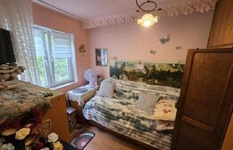 Apartament de vânzare cu 2 camere, Centru - Zalău