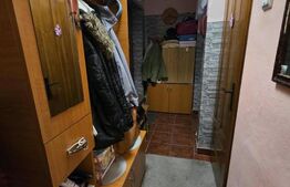 Apartament de vânzare cu 2 camere, Centru - Zalău