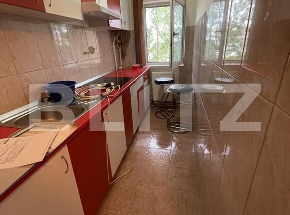 Garsonieră de vânzare Est - 206941AV | BLITZ Zalău | Poza3