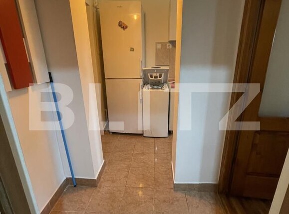 Garsonieră de vânzare Est - 206941AV | BLITZ Zalău | Poza4
