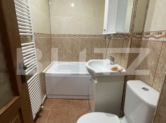 Garsonieră de vânzare Est - 206941AV | BLITZ Zalău | Poza5