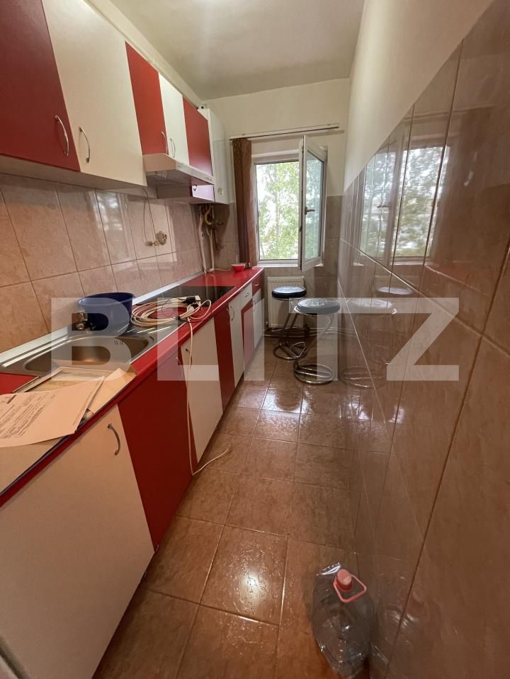 Garsonieră de vânzare Est - 206941AV | BLITZ Zalău | Poza3