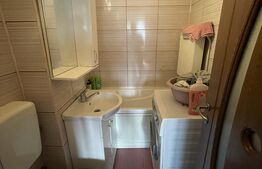 Apartament 3 camere decomandat, balcon și boxă 8 mp – Zona Simion Bărnuțiu